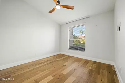 14741 W Avalon Drive, Goodyear, AZ 85395 - Photo 20