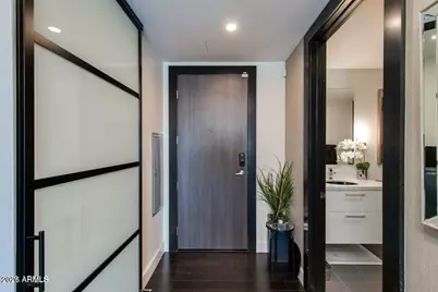 4422 N 75th Street #6003, Scottsdale, AZ 85251 - Photo 2