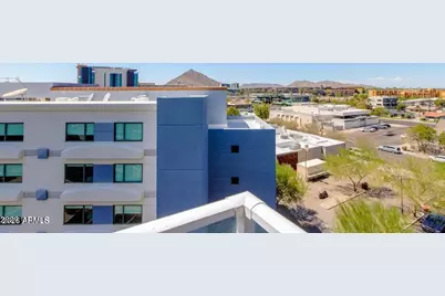 4422 N 75th Street #6003, Scottsdale, AZ 85251 - Photo 20