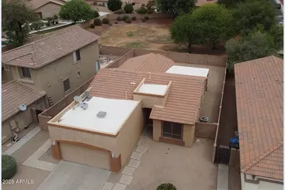 11630 W Virginia Avenue, Avondale, AZ 85392 - Photo 2