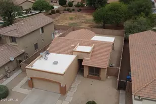 11630 W Virginia Ave, Avondale, AZ 85392 - Photo 2