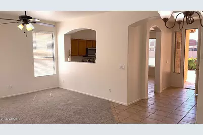 11630 W Virginia Avenue, Avondale, AZ 85392 - Photo 4