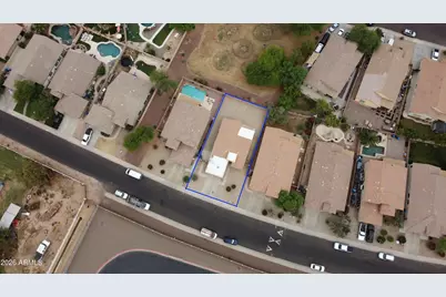 11630 W Virginia Avenue, Avondale, AZ 85392 - Photo 12