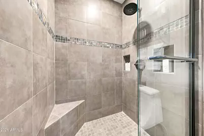 8307 E Clarendon Avenue, Scottsdale, AZ 85251 - Photo 22