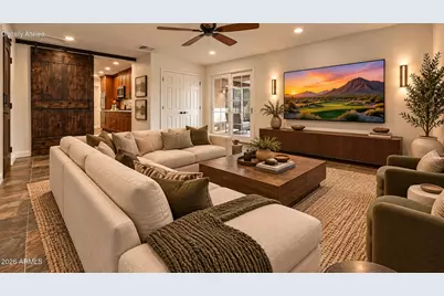 8307 E Clarendon Avenue, Scottsdale, AZ 85251 - Photo 12