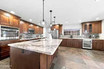 8307 E Clarendon Avenue, Scottsdale, AZ 85251 - Photo 8