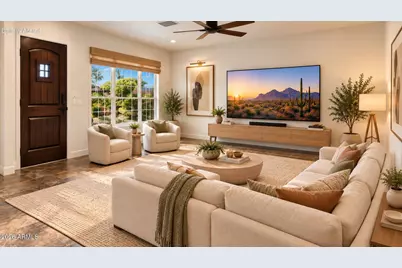 8307 E Clarendon Avenue, Scottsdale, AZ 85251 - Photo 4