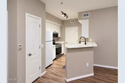 1701 E Colter Street #391, Phoenix, AZ 85016 - Photo 1