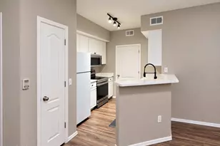 1701 E Colter St, Phoenix, AZ 85016 - Photo 1