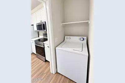 1701 E Colter Street #391, Phoenix, AZ 85016 - Photo 14