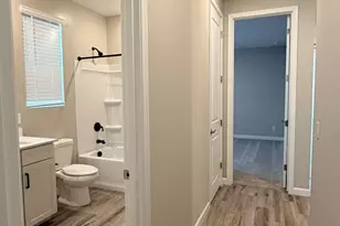 17767 W Electra Ln, Surprise, AZ 85387 - Photo 14