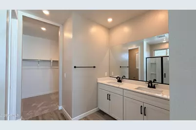 17767 W Electra Lane, Surprise, AZ 85387 - Photo 24