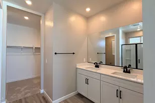17767 W Electra Ln, Surprise, AZ 85387 - Photo 24