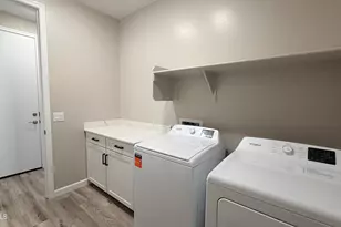 17767 W Electra Ln, Surprise, AZ 85387 - Photo 32