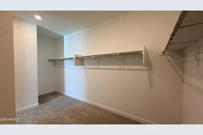 17767 W Electra Lane, Surprise, AZ 85387 - Photo 28