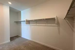 17767 W Electra Ln, Surprise, AZ 85387 - Photo 28