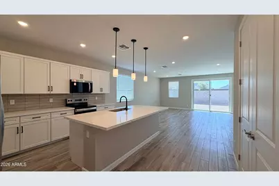 17767 W Electra Lane, Surprise, AZ 85387 - Photo 8
