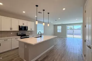17767 W Electra Ln, Surprise, AZ 85387 - Photo 8