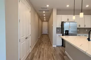 17767 W Electra Ln, Surprise, AZ 85387 - Photo 10