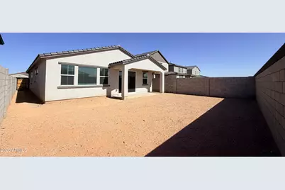 17767 W Electra Lane, Surprise, AZ 85387 - Photo 30