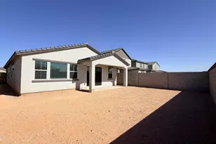 17767 W Electra Ln, Surprise, AZ 85387 - Photo 30
