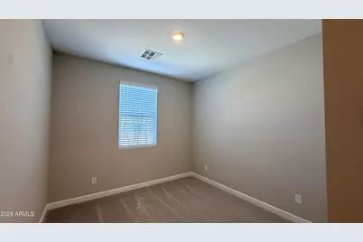 17767 W Electra Lane, Surprise, AZ 85387 - Photo 12