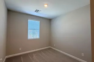 17767 W Electra Ln, Surprise, AZ 85387 - Photo 12