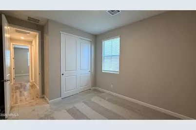 17767 W Electra Lane, Surprise, AZ 85387 - Photo 18