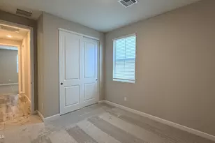17767 W Electra Ln, Surprise, AZ 85387 - Photo 18
