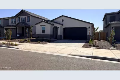 17767 W Electra Lane, Surprise, AZ 85387 - Photo 2