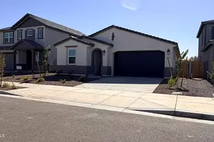 17767 W Electra Ln, Surprise, AZ 85387 - Photo 2