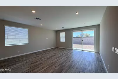 17767 W Electra Lane, Surprise, AZ 85387 - Photo 6