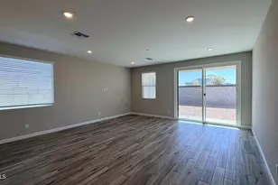 17767 W Electra Ln, Surprise, AZ 85387 - Photo 6