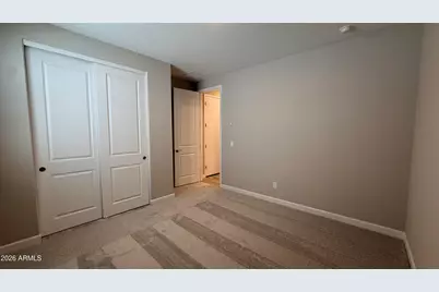 17767 W Electra Lane, Surprise, AZ 85387 - Photo 20