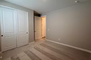 17767 W Electra Ln, Surprise, AZ 85387 - Photo 20