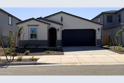 17767 W Electra Lane, Surprise, AZ 85387 - Photo 1