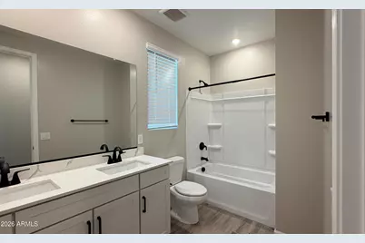 17767 W Electra Lane, Surprise, AZ 85387 - Photo 16