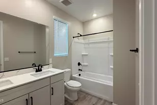 17767 W Electra Ln, Surprise, AZ 85387 - Photo 16