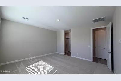 17767 W Electra Lane, Surprise, AZ 85387 - Photo 22