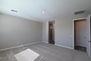 17767 W Electra Ln, Surprise, AZ 85387 - Photo 22