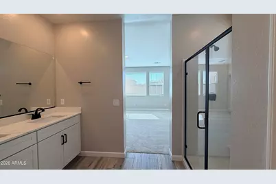 17767 W Electra Lane, Surprise, AZ 85387 - Photo 26