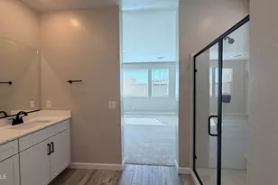 17767 W Electra Ln, Surprise, AZ 85387 - Photo 26