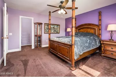 10913 W Hibiscus Drive, Sun City, AZ 85373 - Photo 26