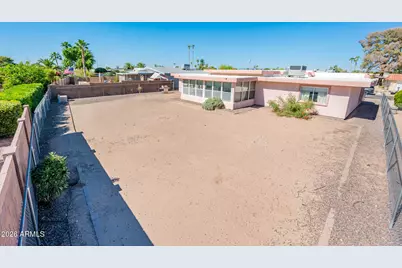 10913 W Hibiscus Drive, Sun City, AZ 85373 - Photo 34