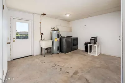 10913 W Hibiscus Drive, Sun City, AZ 85373 - Photo 30