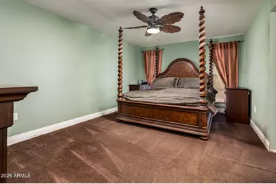 10913 W Hibiscus Drive, Sun City, AZ 85373 - Photo 22