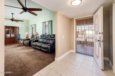 10913 W Hibiscus Drive, Sun City, AZ 85373 - Photo 8
