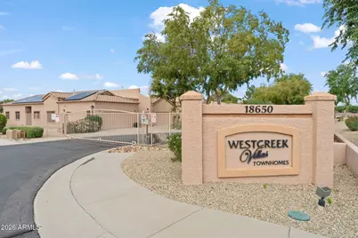 18650 N 91st Avenue #3501, Peoria, AZ 85382 - Photo 4