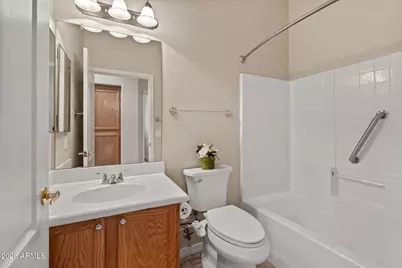 18650 N 91st Avenue #3501, Peoria, AZ 85382 - Photo 30