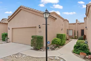 18650 N 91st Ave, Peoria, AZ 85382 - Photo 1